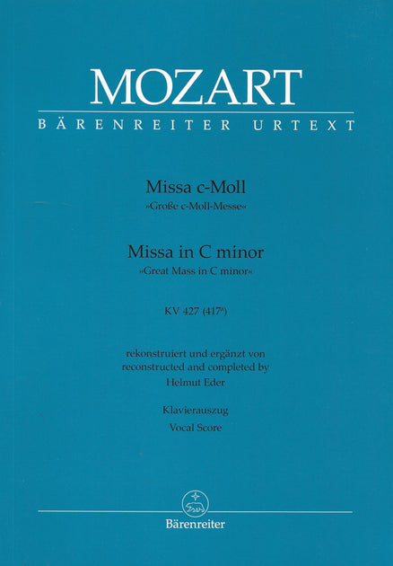 O MELHOR DA MÚSICA CLÁSSICA - Piano Solo - Volume 1 - 323A