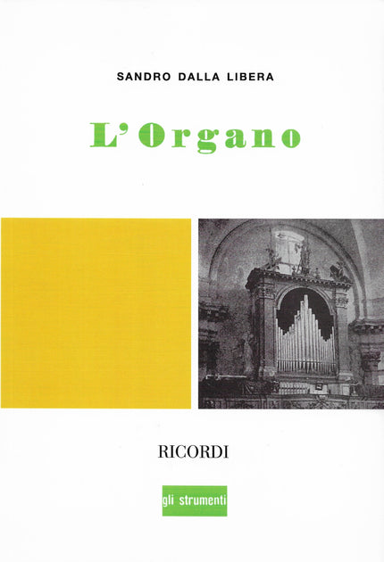 LIBRI  BONGIOVANNI MUSICA - Negozio online – Tagged  Monografie/Monographs– Pagina 3 – Bongiovanni Musica