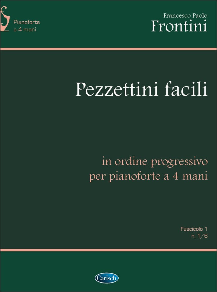 VAT 4 % – Tagged Pianoforte/Solo Piano– Pagina 10 – Bongiovanni Musica