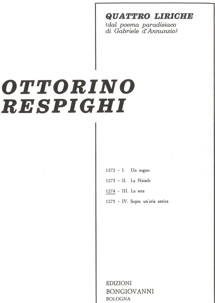 Set di stampa camera da letto 2,Se mi ami lasciami dormire stampa