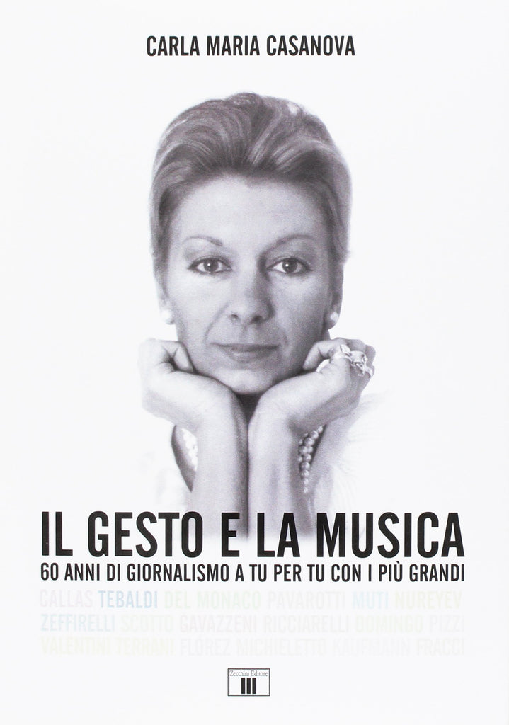 Catalani - La Wally - Tebaldi Del Monaco Guelfi (2 CD) (Legato)