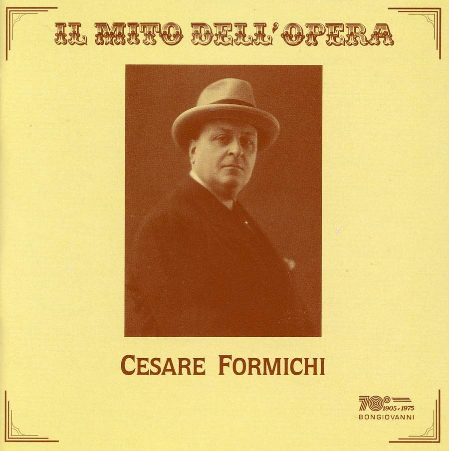 CATALANI La Falce (CD, Bongiovanni) FRONTALINI • ROMANO • TORRIANI